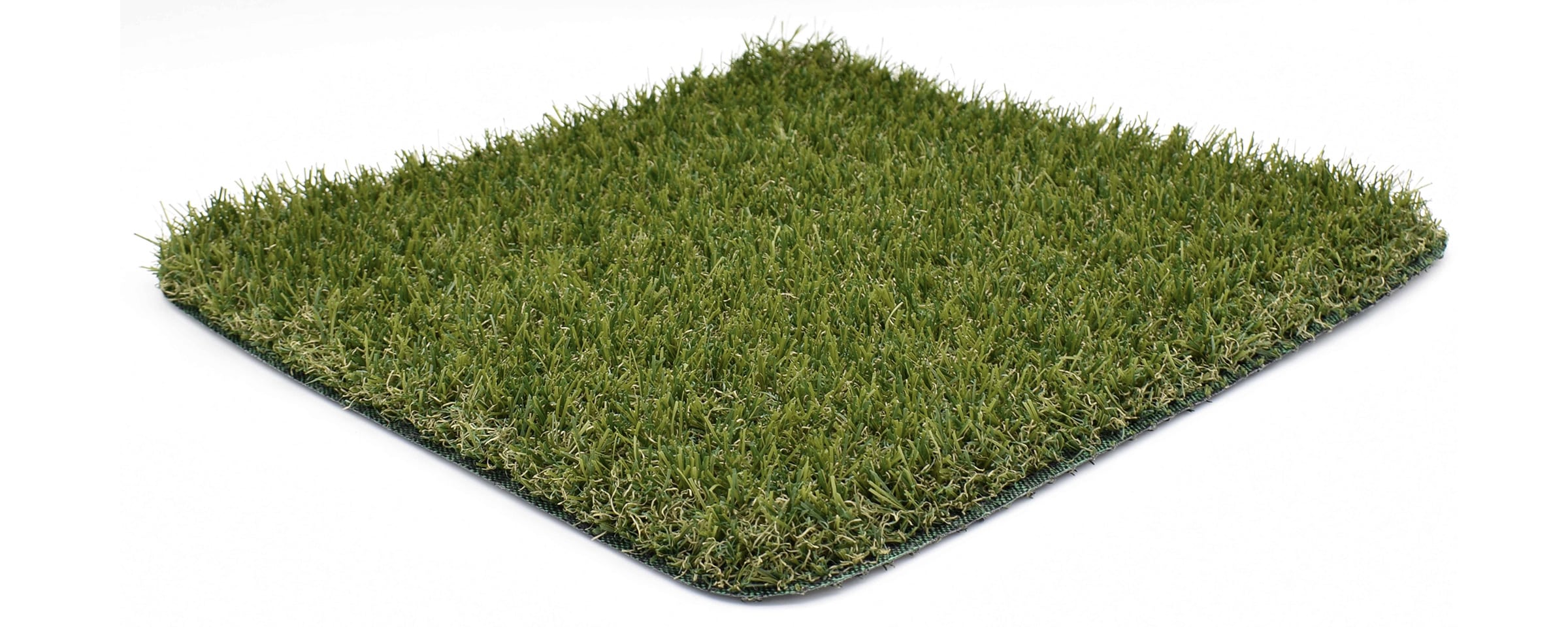 Kunstgras Pim